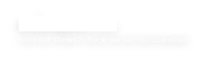 Minam Store